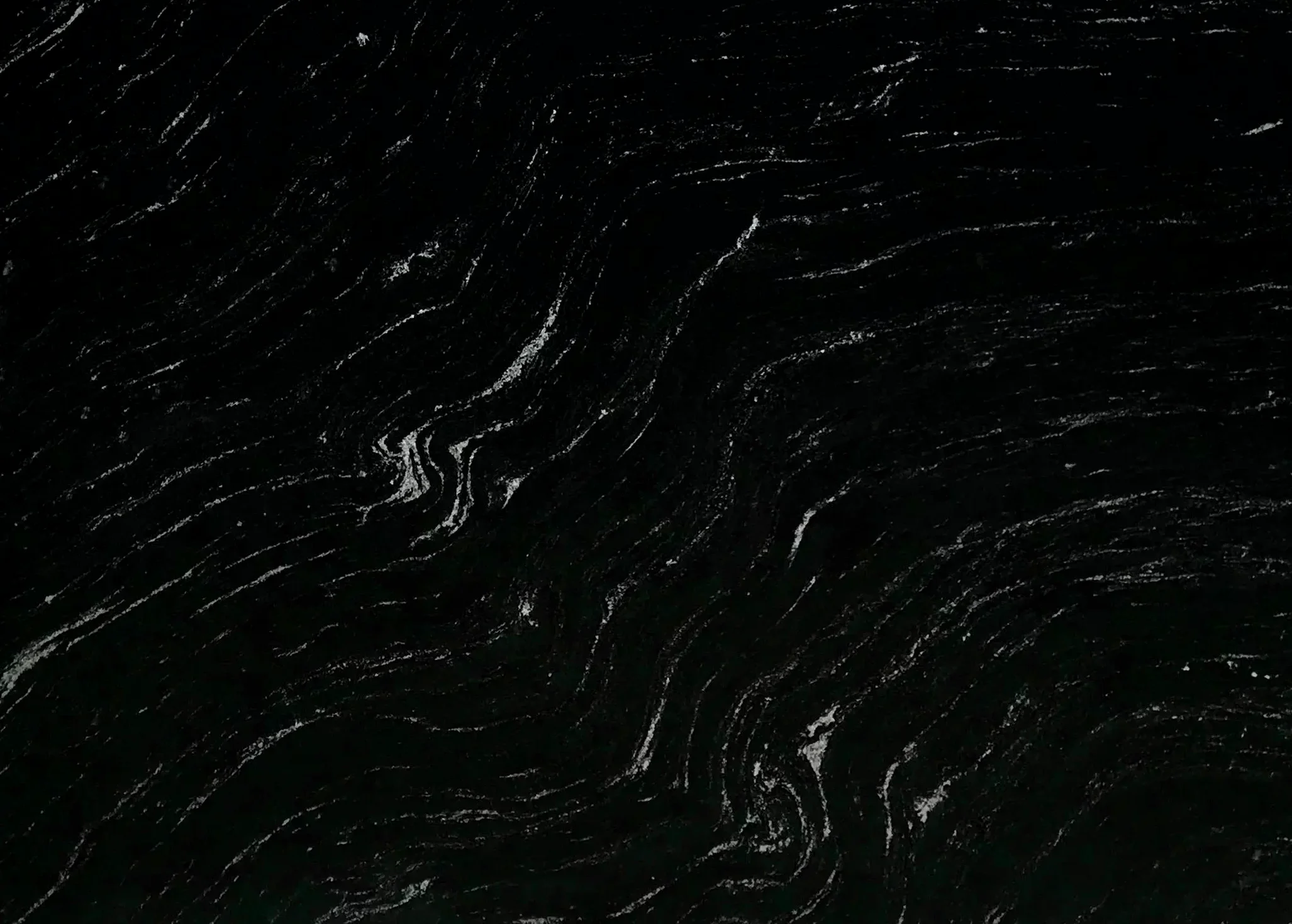 Via Lactea — Leather