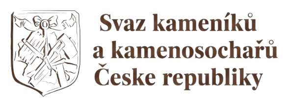 Svaz kameníků a kamenosochařů ČR