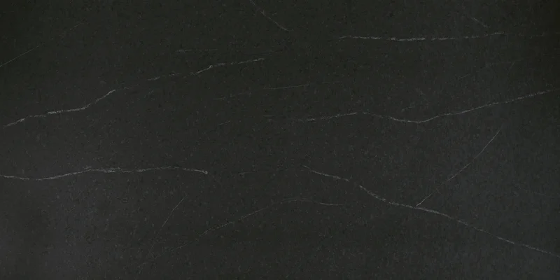 Marquina